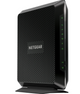 AC1900 WiFi Cable Modem Router - C7000-100NAS AC1900 WiFi Cable Modem Router - C7000-100NAS
